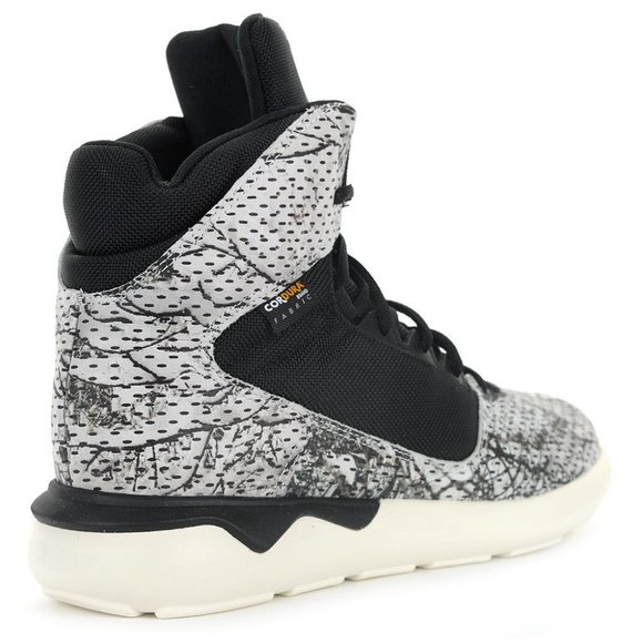 Adidas Originals Men’s Tubular GSG9 Sneakers S82515 - Picture 4 of 4